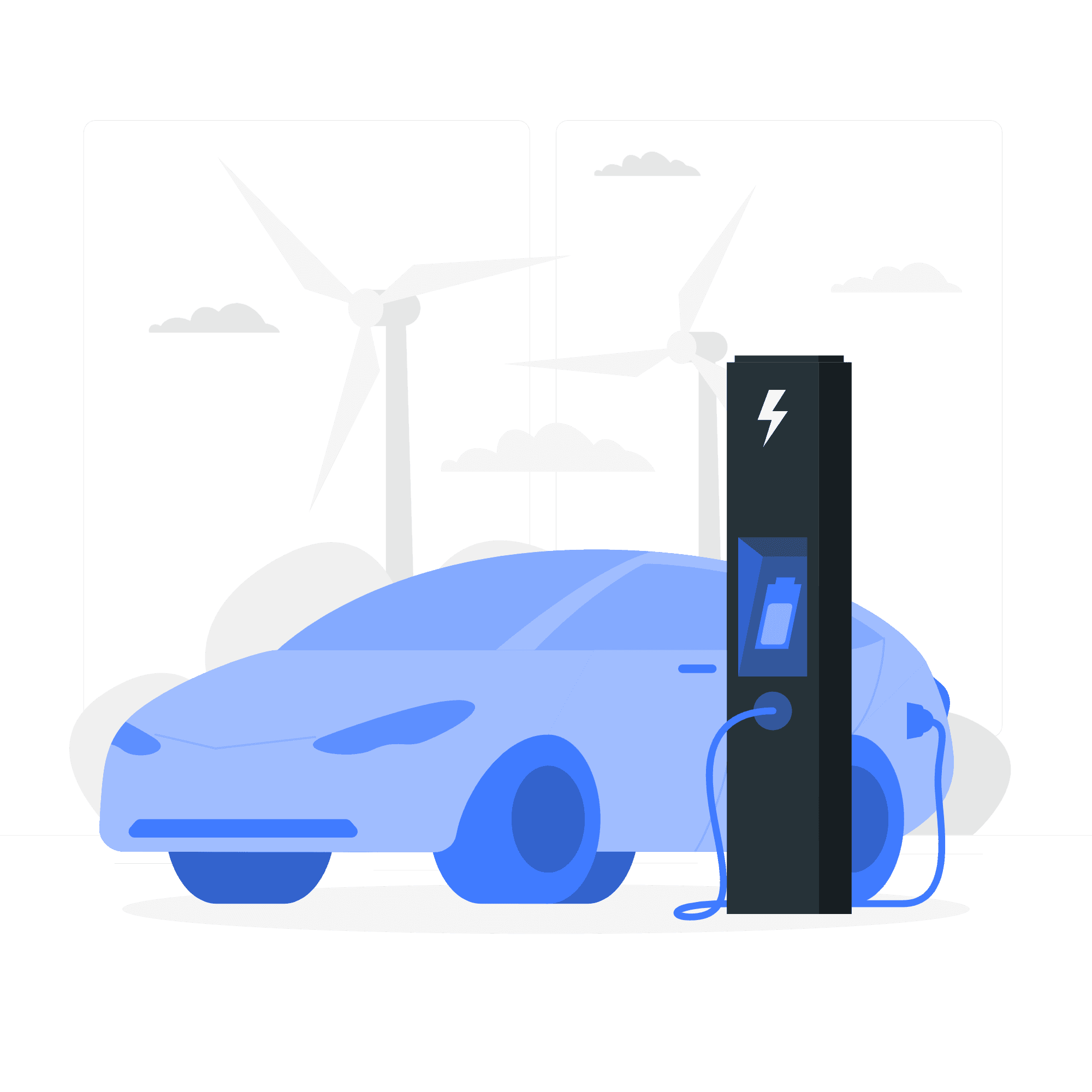 Background Image for Cta section