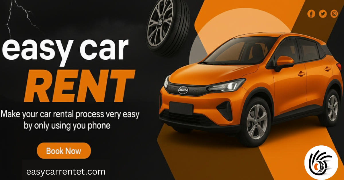 Home - Easy Car Rent | Easy Car Rent